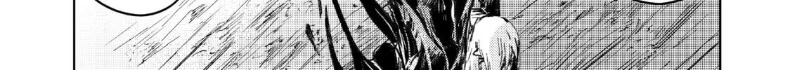 Read Peach Boy Riverside chapter 27 image 45 on Lezhin