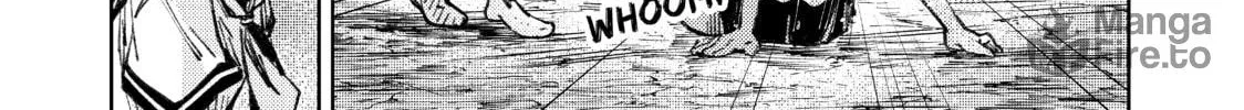 Read Peach Boy Riverside chapter 27 image 47 on Lezhin