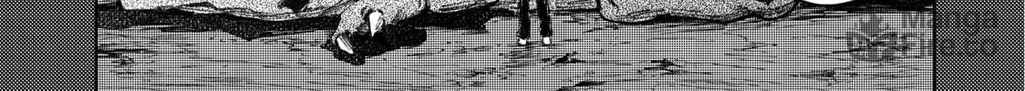 Read Peach Boy Riverside chapter 27 image 5 on Lezhin