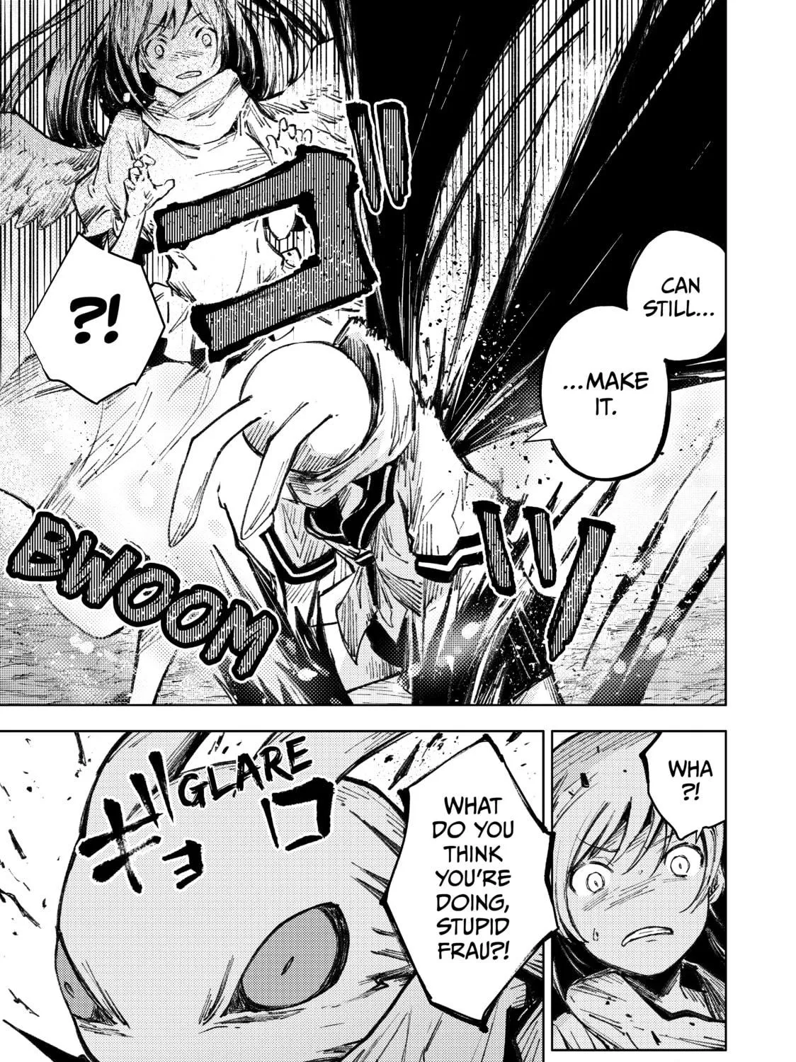 Read Peach Boy Riverside chapter 27 image 52 on Lezhin