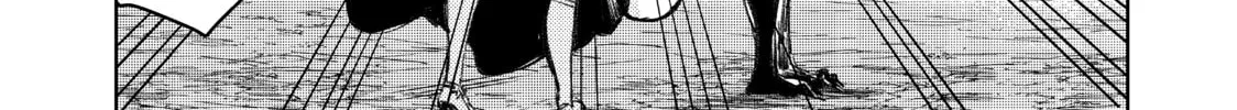 Read Peach Boy Riverside chapter 27 image 57 on Lezhin