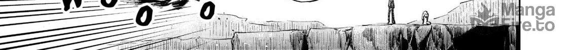 Read Peach Boy Riverside chapter 27 image 65 on Lezhin