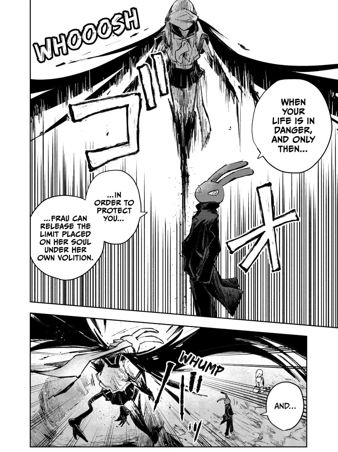 Read Peach Boy Riverside chapter 27 image 66 on Lezhin
