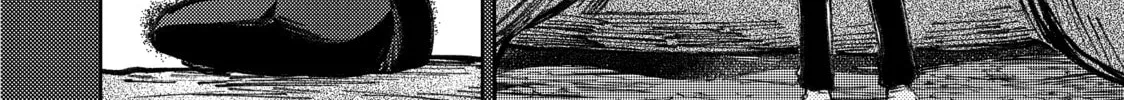 Read Peach Boy Riverside chapter 27 image 7 on Lezhin