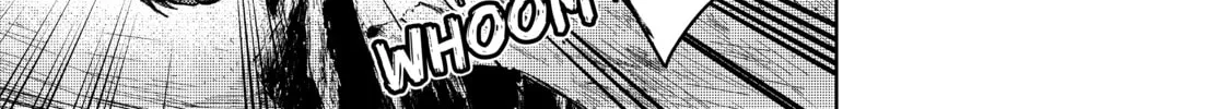 Read Peach Boy Riverside chapter 27 image 73 on Lezhin