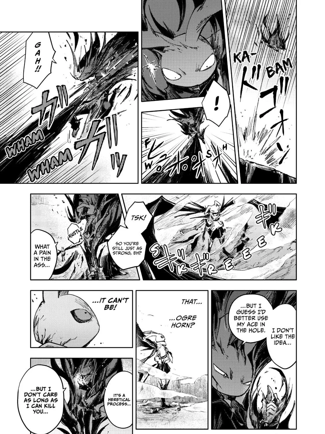 Read Peach Boy Riverside chapter 27 image 76 on Lezhin