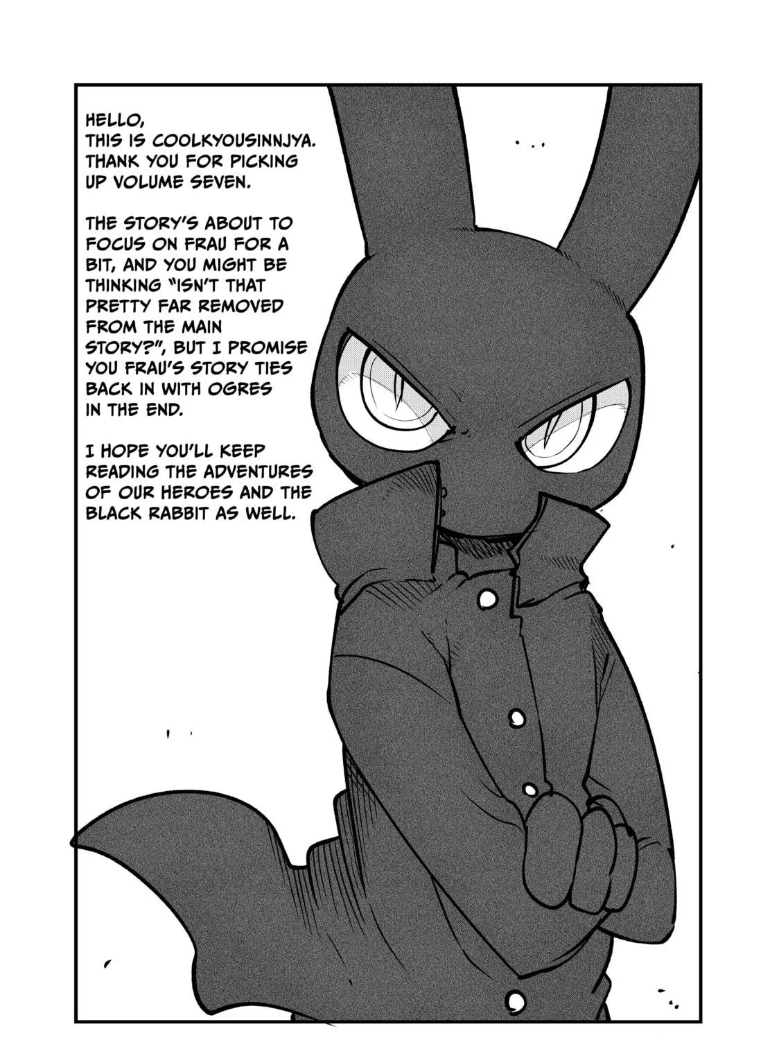 Read Peach Boy Riverside chapter 27 image 82 on Lezhin