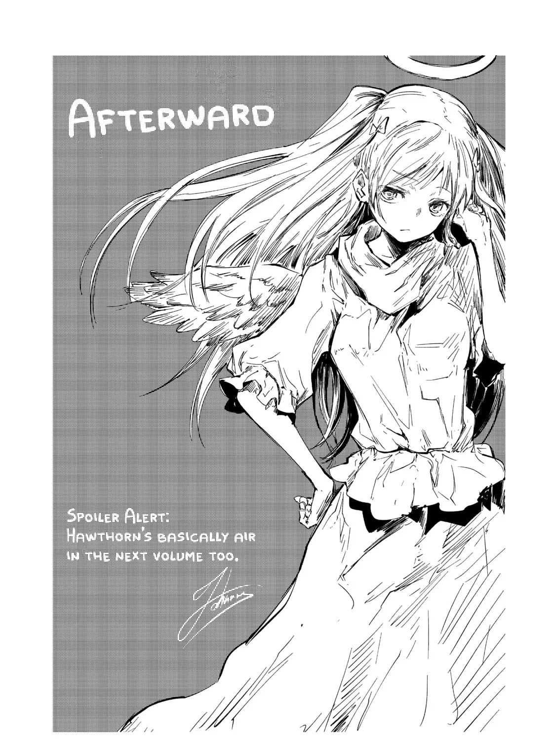 Read Peach Boy Riverside chapter 27 image 84 on Lezhin