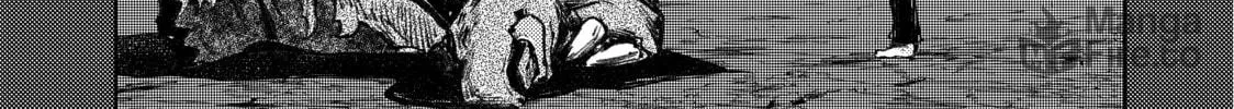 Read Peach Boy Riverside chapter 27 image 9 on Lezhin