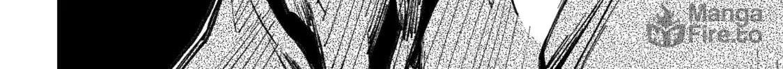 Read Peach Boy Riverside chapter 28 image 11 on Lezhin