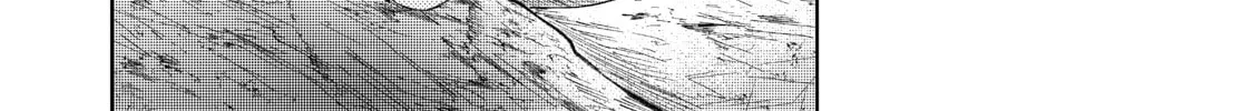 Read Peach Boy Riverside chapter 28 image 15 on Lezhin