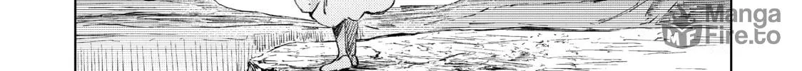 Read Peach Boy Riverside chapter 28 image 17 on Lezhin