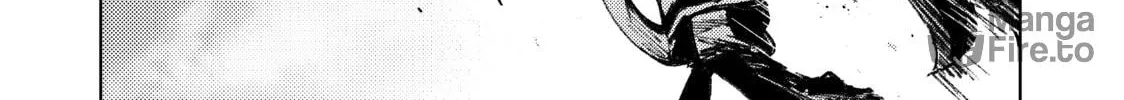 Read Peach Boy Riverside chapter 28 image 19 on Lezhin