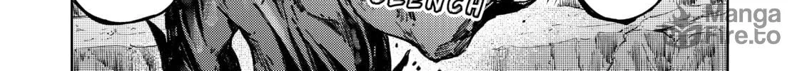 Read Peach Boy Riverside chapter 28 image 23 on Lezhin
