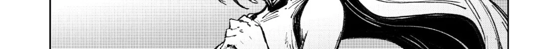 Read Peach Boy Riverside chapter 28 image 27 on Lezhin
