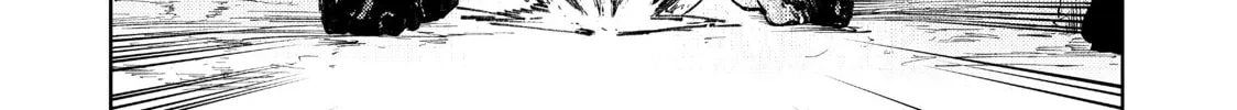 Read Peach Boy Riverside chapter 28 image 31 on Lezhin