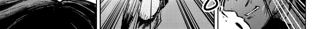 Read Peach Boy Riverside chapter 28 image 37 on Lezhin