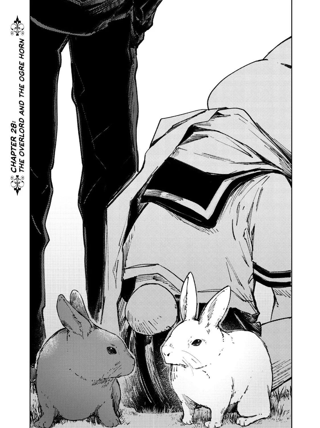 Read Peach Boy Riverside chapter 28 image 4 on Lezhin