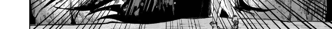 Read Peach Boy Riverside chapter 28 image 43 on Lezhin