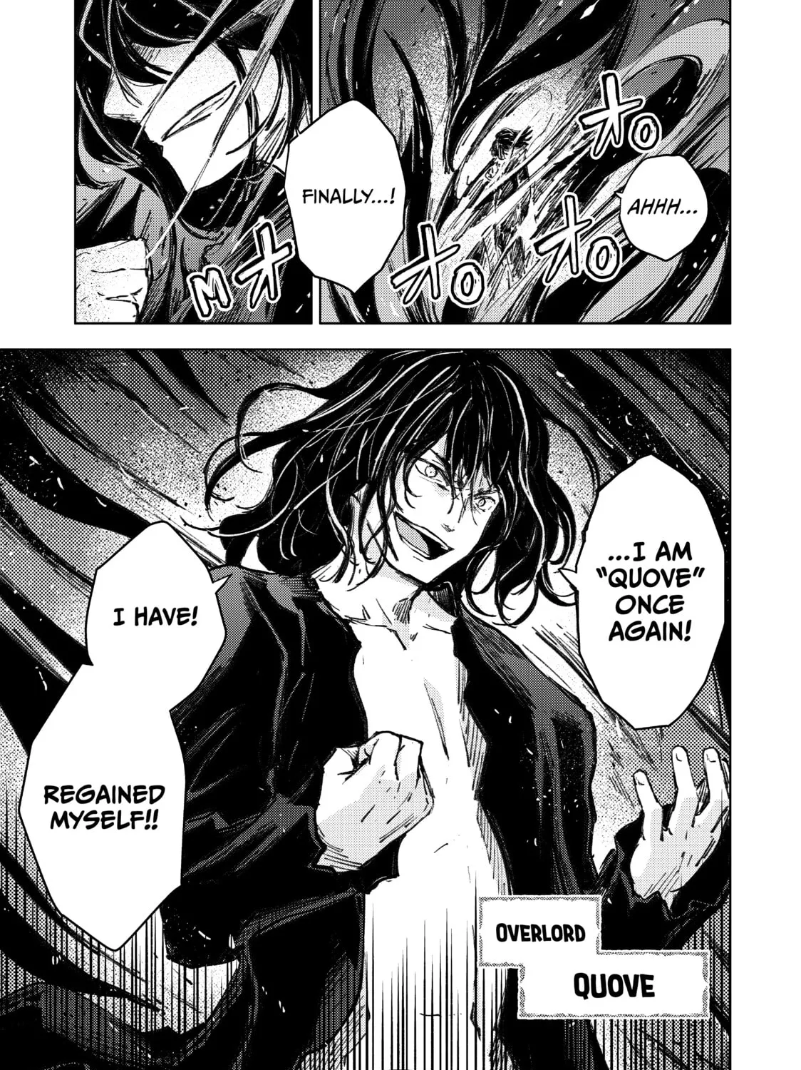 Read Peach Boy Riverside chapter 28 image 44 on Lezhin
