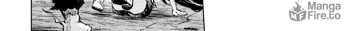 Read Peach Boy Riverside chapter 28 image 47 on Lezhin
