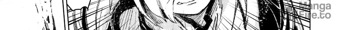 Read Peach Boy Riverside chapter 28 image 49 on Lezhin