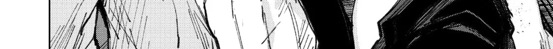 Read Peach Boy Riverside chapter 28 image 51 on Lezhin