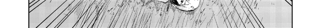 Read Peach Boy Riverside chapter 28 image 7 on Lezhin
