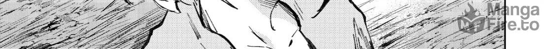 Read Peach Boy Riverside chapter 28 image 9 on Lezhin