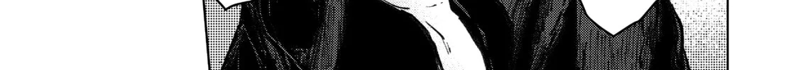 Read Peach Boy Riverside chapter 29 image 21 on Lezhin