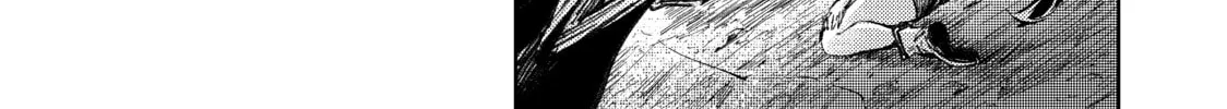 Read Peach Boy Riverside chapter 29 image 25 on Lezhin