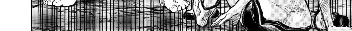 Read Peach Boy Riverside chapter 29 image 3 on Lezhin