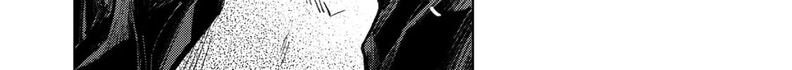 Read Peach Boy Riverside chapter 29 image 33 on Lezhin