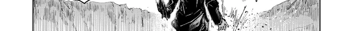 Read Peach Boy Riverside chapter 29 image 37 on Lezhin