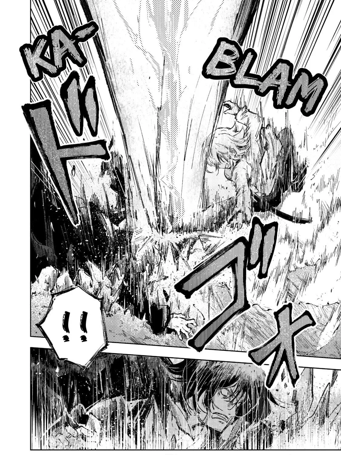 Read Peach Boy Riverside chapter 29 image 38 on Lezhin