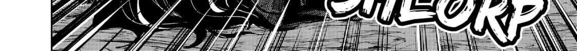Read Peach Boy Riverside chapter 29 image 43 on Lezhin