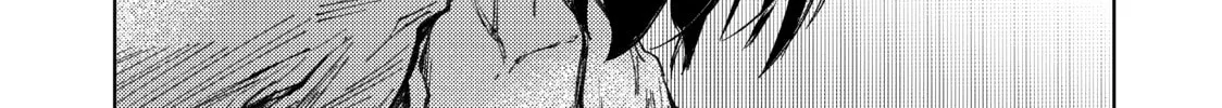 Read Peach Boy Riverside chapter 29 image 45 on Lezhin