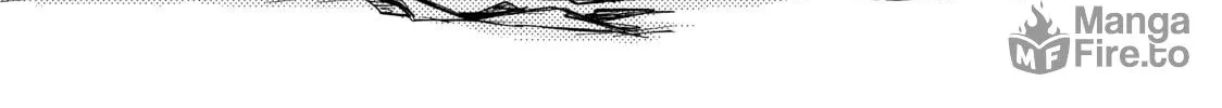 Read Peach Boy Riverside chapter 29 image 49 on Lezhin