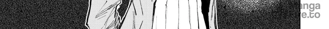 Read Peach Boy Riverside chapter 29 image 5 on Lezhin