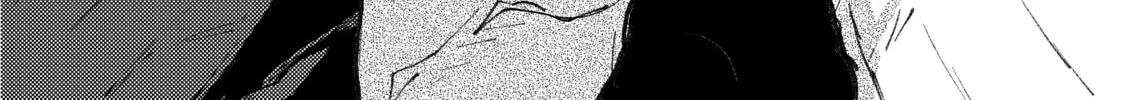 Read Peach Boy Riverside chapter 29 image 7 on Lezhin