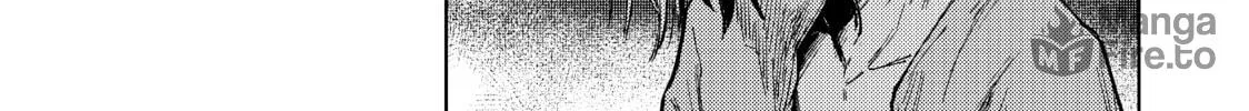 Read Peach Boy Riverside chapter 29 image 9 on Lezhin