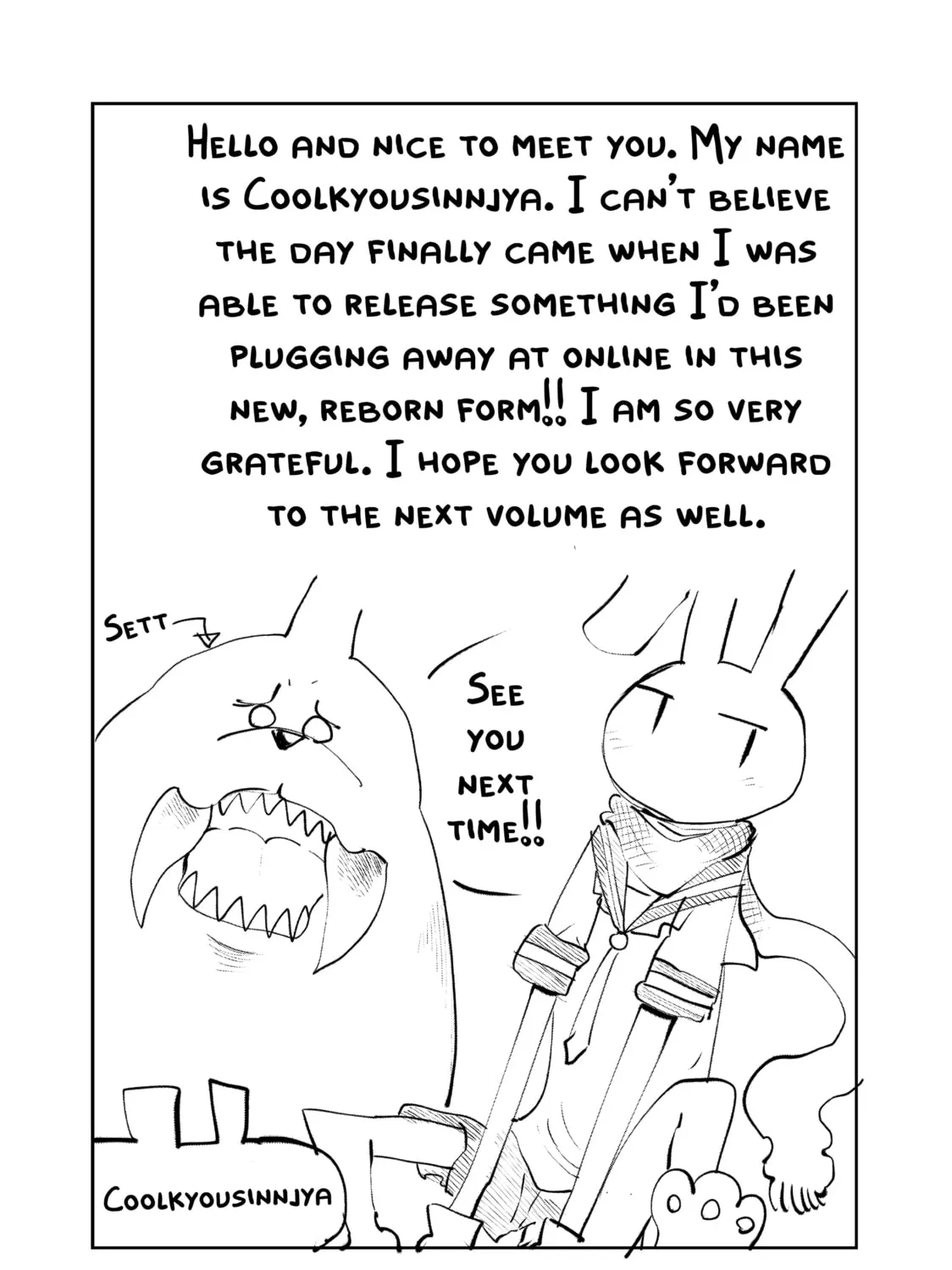 Read Peach Boy Riverside chapter 3.5 image 14 on Lezhin