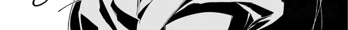 Read Peach Boy Riverside chapter 3.5 image 17 on Lezhin