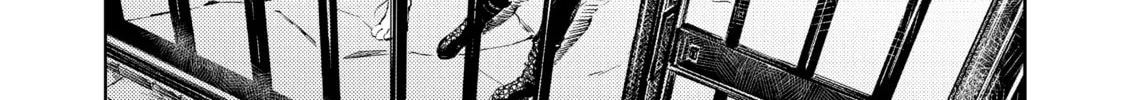 Read Peach Boy Riverside chapter 3 image 1 on Lezhin