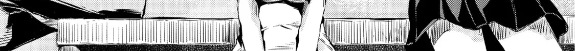 Read Peach Boy Riverside chapter 3 image 13 on Lezhin