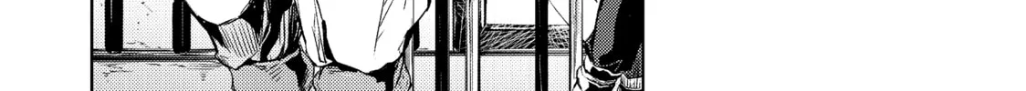 Read Peach Boy Riverside chapter 3 image 15 on Lezhin