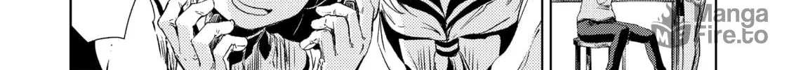 Read Peach Boy Riverside chapter 3 image 19 on Lezhin