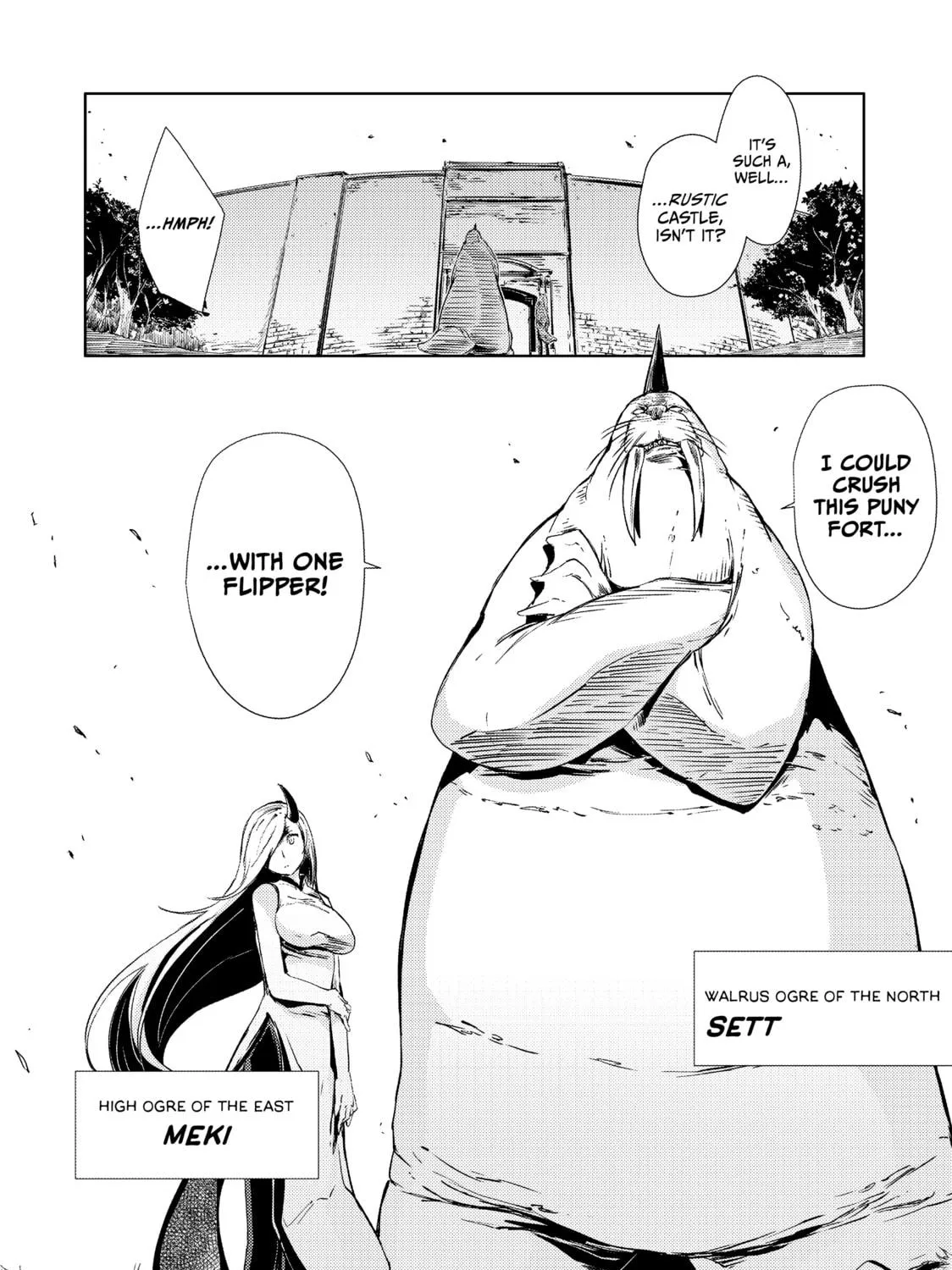Read Peach Boy Riverside chapter 3 image 22 on Lezhin