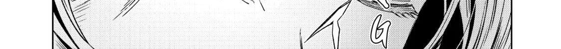 Read Peach Boy Riverside chapter 3 image 25 on Lezhin