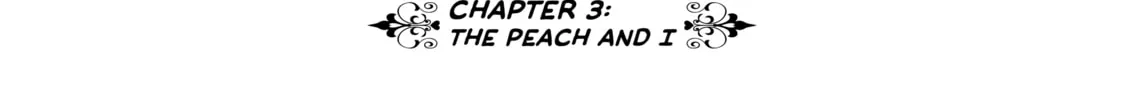 Read Peach Boy Riverside chapter 3 image 3 on Lezhin